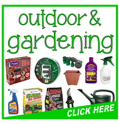 Cut Price Wholesaler, Cutprice Wholesaler is the UK's leading online