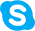 Skype