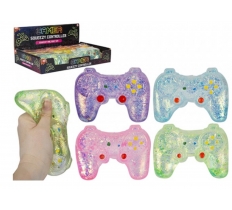 Gamer Controller With Maltose 9.5cm