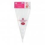 Tala 10 Disposable Icing Bags