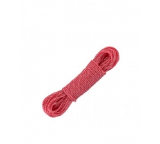 Domy Clothes Line 20m