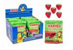 Haribo Plush Snack Small