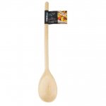 Chef Aid 12 Inch Spoon