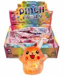 Squishy Rabit Sugar Toy