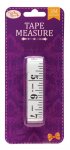 Cloth Tape Measure 3M