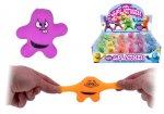 Mini Splat Men 7cm