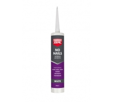 No Nails Interior Cartridge 270ml