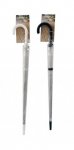 Clear Dome Umbrella 82CM