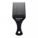 Manicare Afro Comb