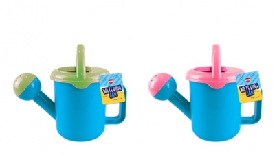 Watering Can