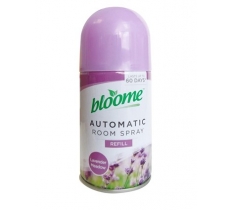 Automatic Canister Refill Lavender 250ml