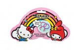 Hello Kitty Bestie Bracelets