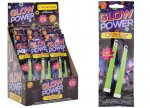 6" Glow Sticks 2 Pack