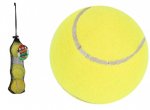 Grade A Tennis Balls 3 Pack