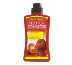 Feed For Tomatoes 500ml