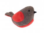 Robin Door Stop