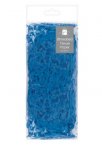 Shred Tissue Paper Dark Blue