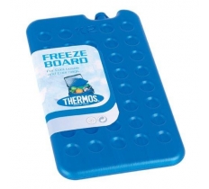 Thermos Freeze Board 400g