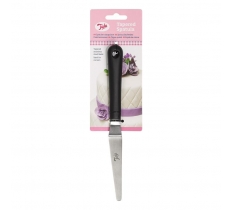 Tala Pallette Knife Tapered Blade Small