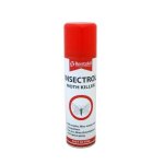 Rentokil Insectrol Moth Killer Spray 250ml