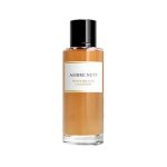 Privee Couture Collection Ambre Nuit 30ml