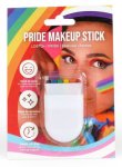 Rainbow Colour Make Up Stick