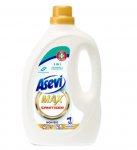 Asevi Max detergent sanitiser/hygienic X 5