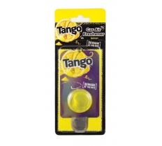 Liquid Car Air Freshener