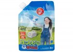 Bubble Concentrate 100ml