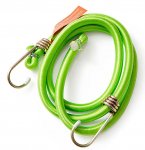 Dekton 50" X 10mm Heavy Duty Bungee Cord