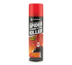 Spider & Creepy Crawly 200ml