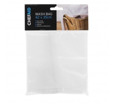 Chef Aid Large Wash Bag