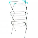 3 Tier Airer