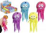 Jellyfish Squish Ball 11.6cm