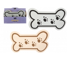 Eva Dog Bowl Mats