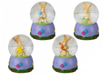 Spring Waterballs 45mm