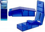 Pill & Tablet Splitter