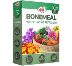 Doff Bonemeal BP