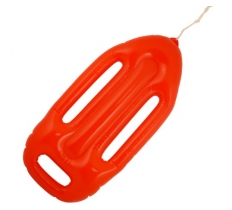 Inflatable Life Saver Float 64cm