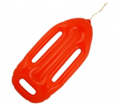 Inflatable Life Saver Float 64CM ( Online Only )