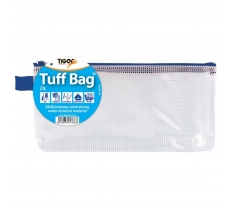 Tiger DL Tuff Bag