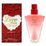 Love Bits Rose Pour Femme Perfume