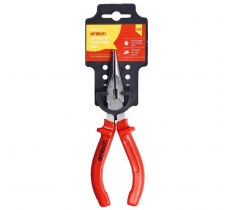 Amtech 6" Long Nose Plier