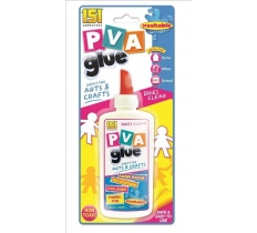 PVA Glue 150ml