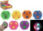 Puffer Light Up Ball 2 Styles