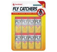 Fly Catcher 6 Pack
