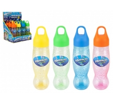 Bubble Solution 250ml