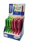 Pilot Frixion Erasable Highlighter Pen x 24 ( 66p Each )