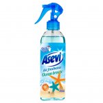 Asevi Ocean Breeze Air Freshener Fabric Spray X 12
