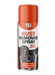 Rust Remover Spray 400ml